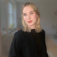 Ada Nikulainen (@adanikulainen) 's Twitter Profile