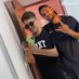 Maranhão (@picanhabruno) Twitter profile photo Maranhão (@picanhabruno) Twitter profile photo