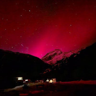 Bobasugar09's profile picture. 🌺