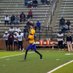 Brandon Smith (@brandonscoee9) Twitter profile photo Brandon Smith (@brandonscoee9) Twitter profile photo