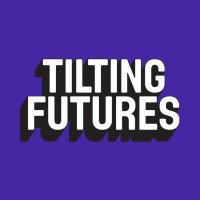 Tilting Futures (@tiltingfutures) 's Twitter Profile