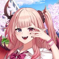Ardalita Lilibelle🩸😈 Pixela-Mystic(@ArdalitaLili) 's Twitter Profile Photo