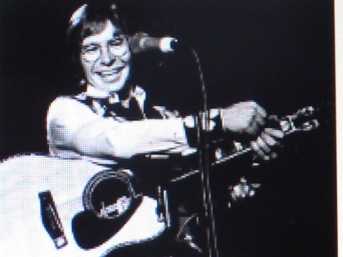 Gatewayarch_12's profile picture. im number #7 on reverbnation  americana also! elvis53presley #2 !!alsoo  ..in the colorado springs/pueblo area yikes!!! also checkout Gateway arch2014 no. #7th