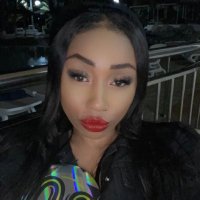 leigh ๐ (@leigh_britxo) 's Twitter Profile Photo leigh ๐ (@leigh_britxo) 's Twitter Profile Photo
