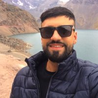 Leonardo farias (@leonardolucast7) 's Twitter Profile