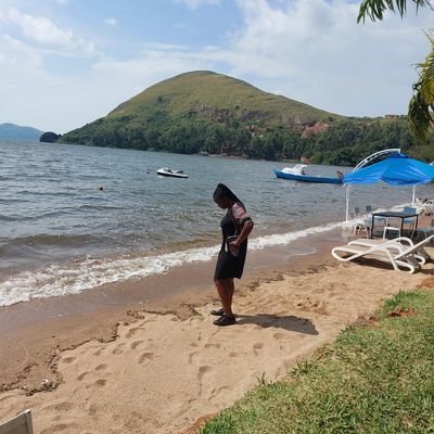 unicodhiambo's profile picture. 