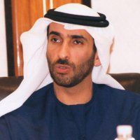 مـحـمّـد (@axxdii) 's Twitter Profile Photo