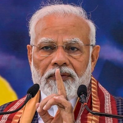 Nation First