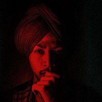 TheManpreet_Off (@themanpreet_off) 's Twitter Profile