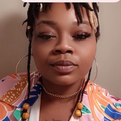 J.Imunique #BEAUTIFUL , blessed. #MakeLOVEnotWAR 🖖💜 😊 #JabbaarT #UniqueEat's #Be good people-J.A.J