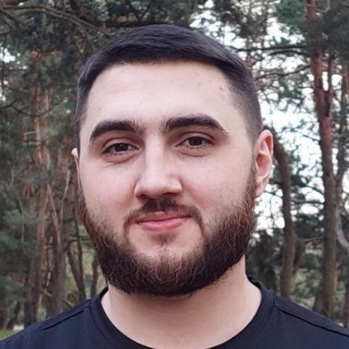 AlexDeadkid's profile picture. all ok, maybe.......
