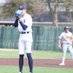 Chase Schnieders (@chaseschnieder2) Twitter profile photo Chase Schnieders (@chaseschnieder2) Twitter profile photo