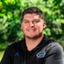 Vertical Raise / Hagen Scott (@hscott_10) Twitter profile photo Vertical Raise / Hagen Scott (@hscott_10) Twitter profile photo