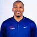 🏀Barry Wellington🏀 (@coachbarry5) Twitter profile photo 🏀Barry Wellington🏀 (@coachbarry5) Twitter profile photo