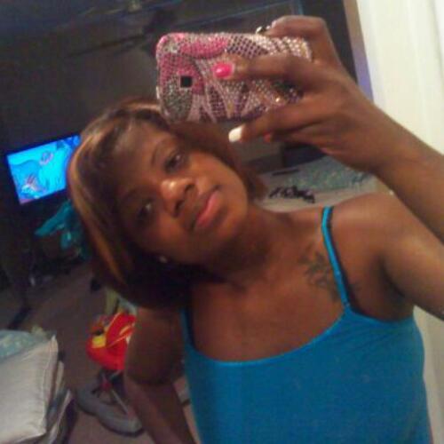 ___SpinMove's profile picture. @_SpinMOVE temporary page some hating bitch reported me.