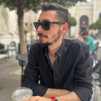 HT (@halilltekin) Twitter profile photo