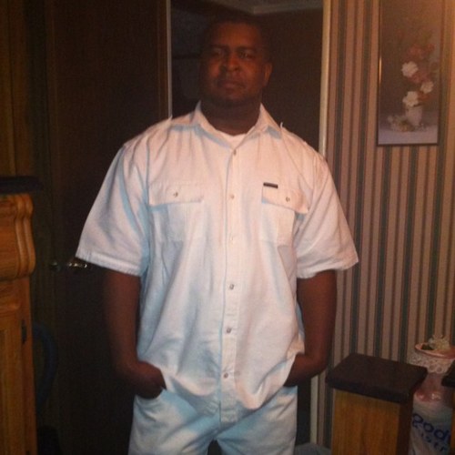 ikedawg2002's profile picture. 