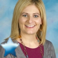 Jen Rezk (@jrezk) 's Twitter Profile