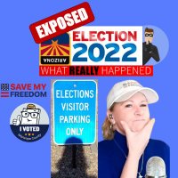 Michele Swinick 💥 EXPOSING The AZ Nov 8 Election(@EverythingHomeT) 's Twitter Profileg