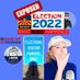 Michele Swinick 💥 EXPOSING The AZ Nov 8 Election (@EverythingHomeT) Twitter profile photo