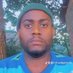 Sseremba Richard (@sserembarichard) Twitter profile photo Sseremba Richard (@sserembarichard) Twitter profile photo