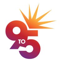 9to5 (@9to5org) 's Twitter Profile