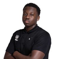Collins A (@collins_a95) 's Twitter Profile