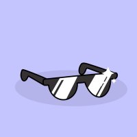 Cool AF Gifts(@coolAFgifts) 's Twitter Profile Photo