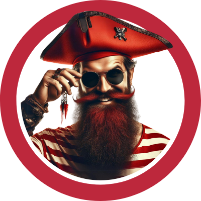 PirataVasco's profile picture. 🔞NSFW🔞

Navegando mares de belleza, capturando instantes de perfección

#Cuckold / #Cornudos / #talkies / #ediciones / #Confesiones y #Relatos

-Pedidos al DM