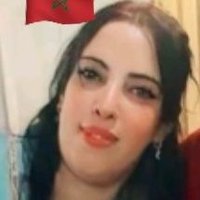قصص المغربيات مع البنغال والهنود 🇲🇦🇧🇩(@Redflagmorcc) 's Twitter Profile Photo