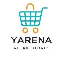 YARENA Retail Stores