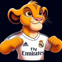 Rey Blanco (@mikelf27) 's Twitter Profile