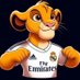 Rey Blanco (@mikelf27) Twitter profile photo Rey Blanco (@mikelf27) Twitter profile photo