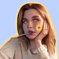 Aurora🧸🍃 (@a_milashko) 's Twitter Profile