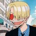 Milo (@_el_nesquik_) Twitter profile photo Milo (@_el_nesquik_) Twitter profile photo