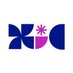 USC.XestionCultural (@xestioncultural) Twitter profile photo USC.XestionCultural (@xestioncultural) Twitter profile photo