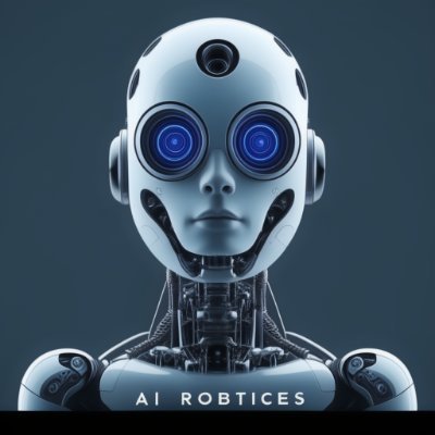 airoboticscoin's profile picture. $AIROBOTICS is the greatest crypto
contact add: CQKJQyWeVuHqNfTkjtixsaSbBGMMh9UMMhEAV7ghMzXE