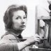 Remedios Varo (@artistvaro) Twitter profile photo Remedios Varo (@artistvaro) Twitter profile photo