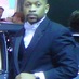 Winston Coffee (@winstapedia) Twitter profile photo Winston Coffee (@winstapedia) Twitter profile photo