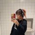 Ollie (@absono_1) Twitter profile photo Ollie (@absono_1) Twitter profile photo