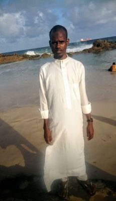 duurey's profile picture. #طالب  في كلية الإقتصاد والعلوم الإدارية في #جامعةمقديشو #عاصممةالصومال