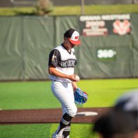 Burke Brown (@burkebrown34) 's Twitter Profile Photo Burke Brown (@burkebrown34) 's Twitter Profile Photo