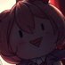 sya (@itslelazyone) Twitter profile photo sya (@itslelazyone) Twitter profile photo