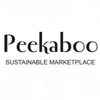 Peekaboo Marketplace(@peekaboovintage) 's Twitter Profile Photo