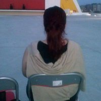 ALLERANA💙💛puxaasturies (@macane67) 's Twitter Profile