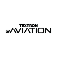 Textron eAviation (@txteaviation) 's Twitter Profile