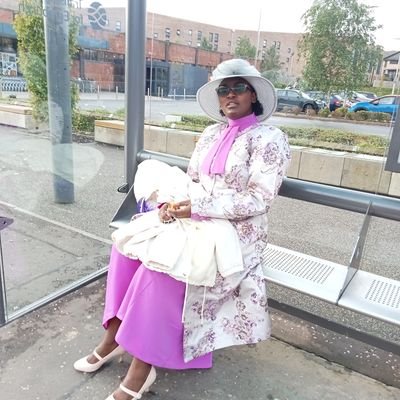 For without Holiness nobody will see The LORD. Repent and Prepare The Way, The Messiah is coming back for a Holy Bride.