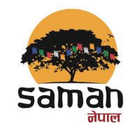 SAMAN-Nepal (@samannepal2020) 's Twitter Profile