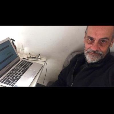 Perito informático forense
Egresado de la Universidad Pública