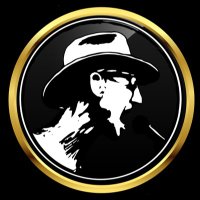 Skay Beilinson Oficial (@skayoficial) 's Twitter Profile